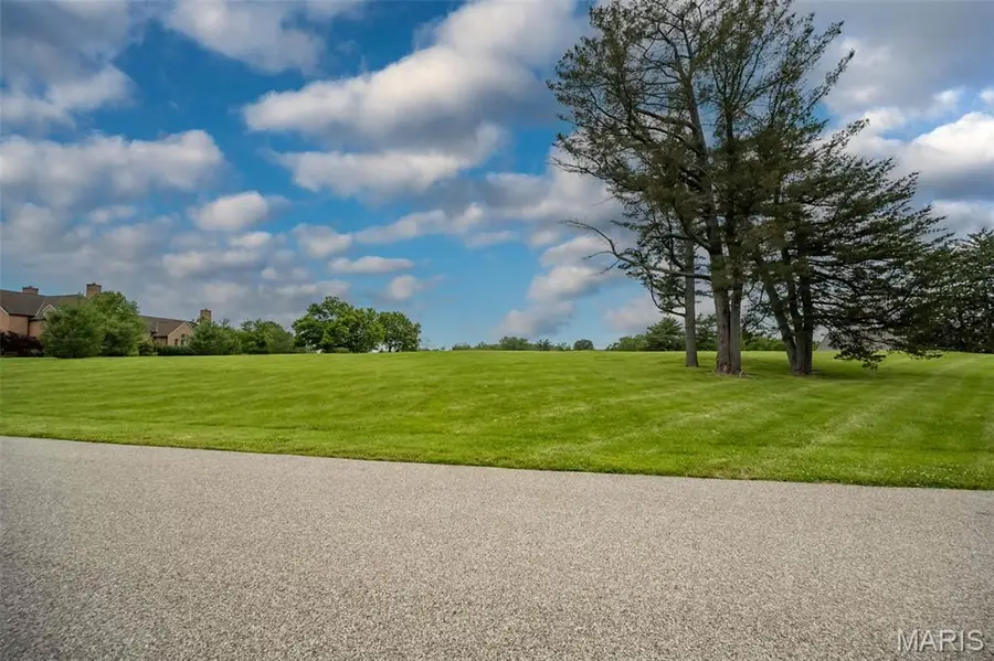 9 Bridle Ridge Lane, Saint Louis, MO 63131 - #3