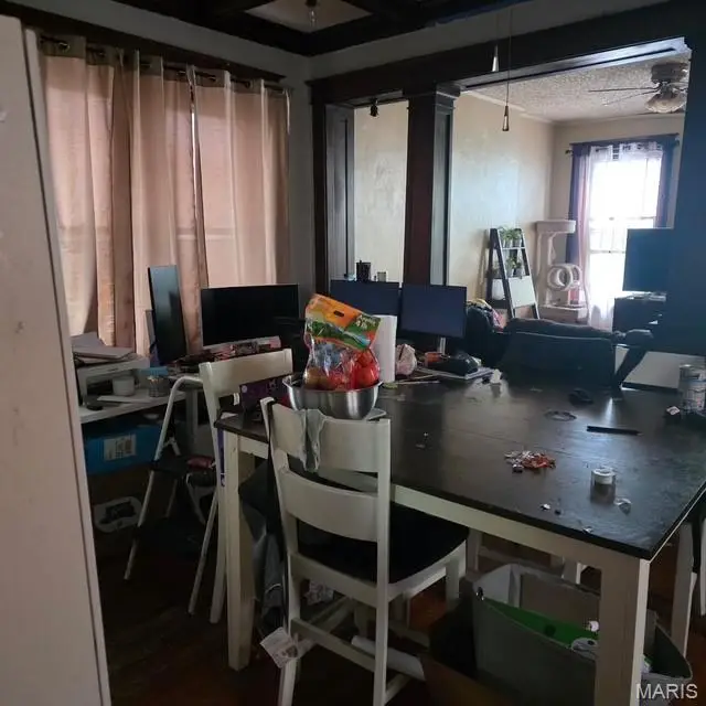 3311 Potomac Street, Saint Louis, MO 63118 - #2