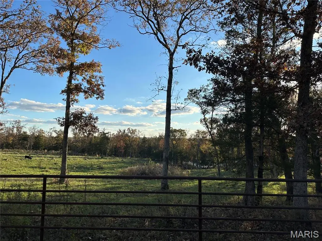 1867 Hecker Road, Owensville, MO 65066 - #1