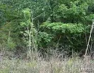 0 Lot #316 Villa Vista Drive, Owensville, MO 65066 - #1