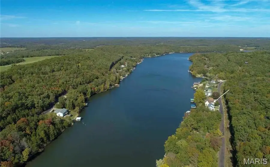 0 Lot #316 Villa Vista Drive, Owensville, MO 65066 - #2