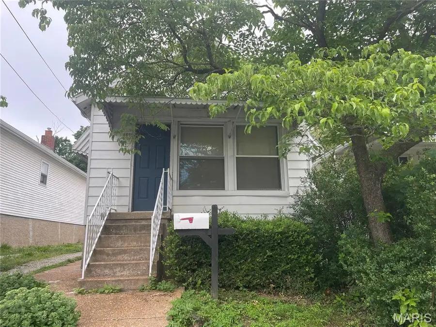 969 Dammert Avenue, Lemay, MO 63125 - #3