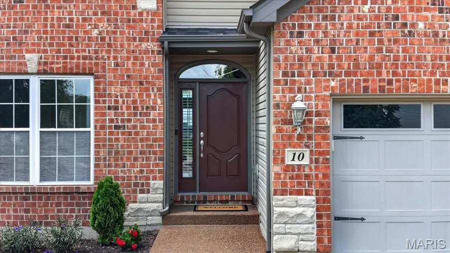 10 Driftwater Crossing, Saint Charles, MO 63301 - #2