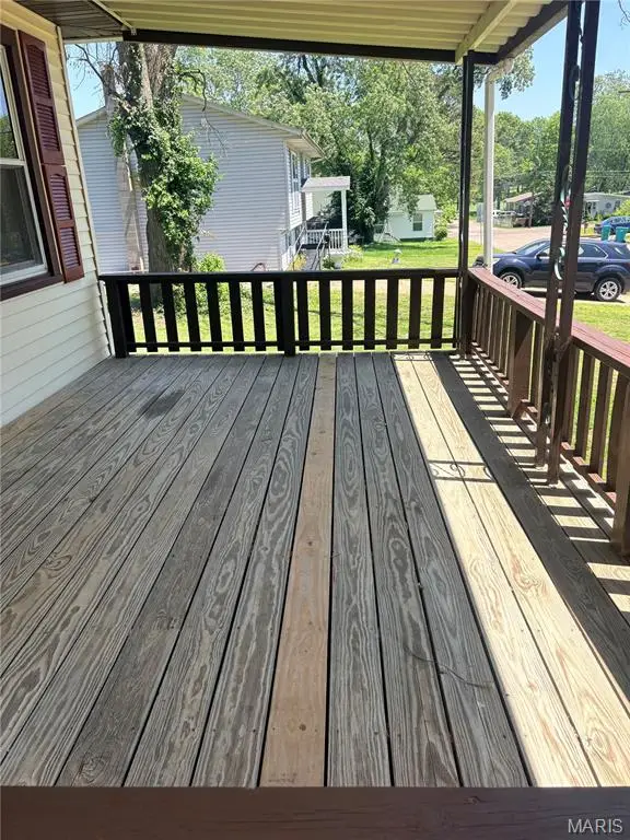 719 Elizabeth Street, Sullivan, MO 63080 - #2