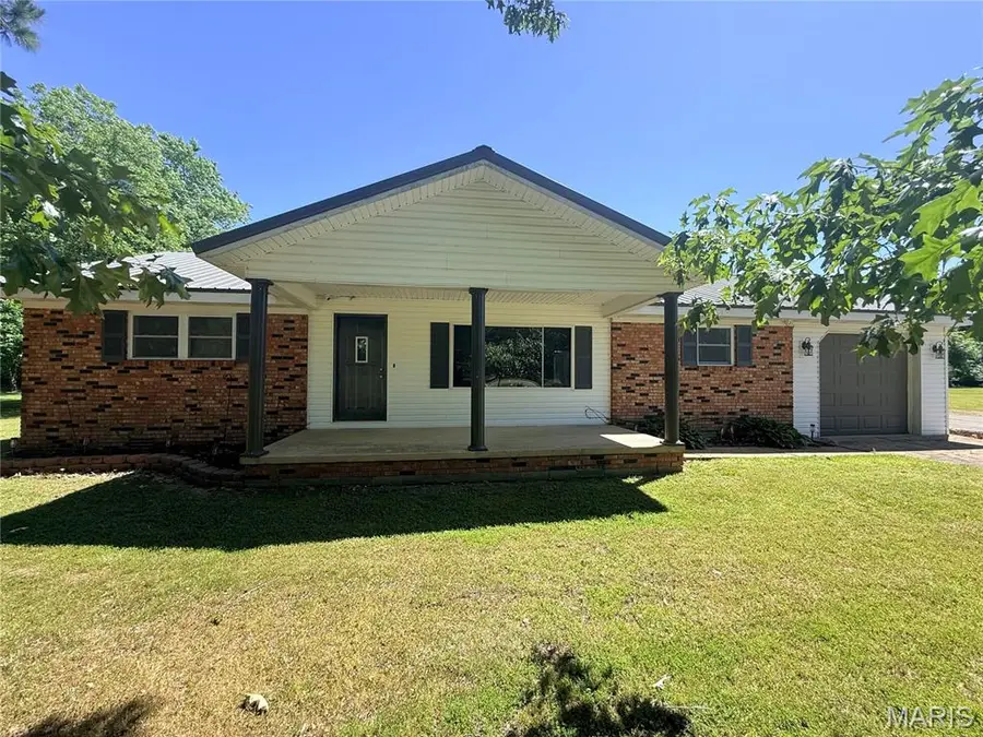 144 Harrison Lane, Poplar Bluff, MO 63901 - #2