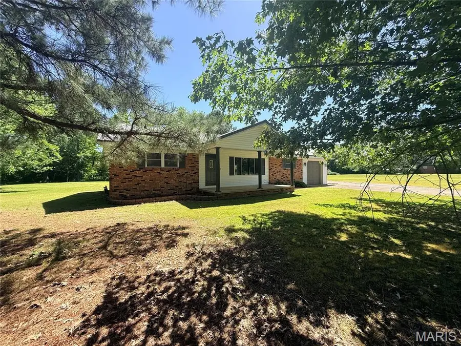 144 Harrison Lane, Poplar Bluff, MO 63901 - #3
