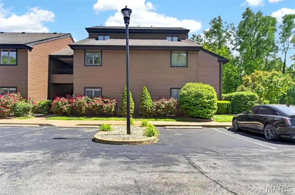 13818 Amiot Drive #A, Maryland Heights, MO 63146 - #1