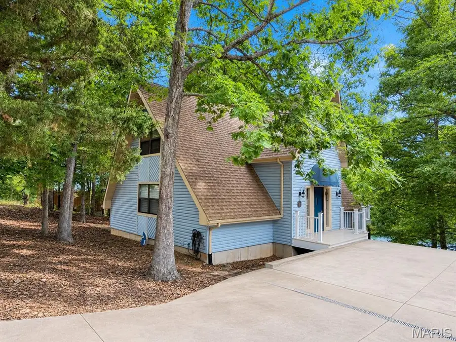 611 Rue Lamande, Bonne Terre, MO 63628 - #2