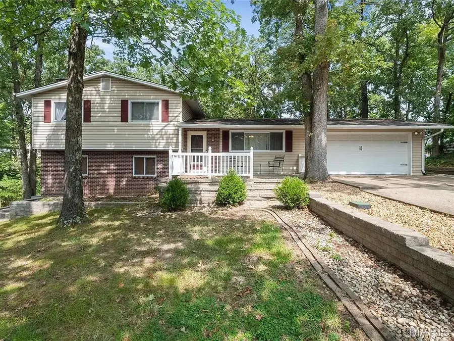 14 Brockton Circle, Ofallon, MO 63366 - #2