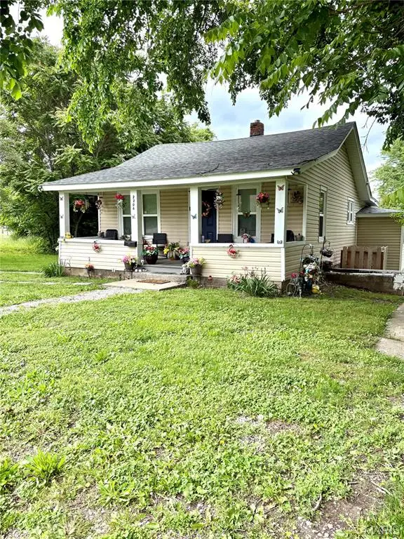 2206 Locust Avenue, Alton, IL 62002 - #3