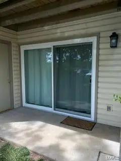 Address Withheld By Seller, Mehlville, MO 63125 - #1