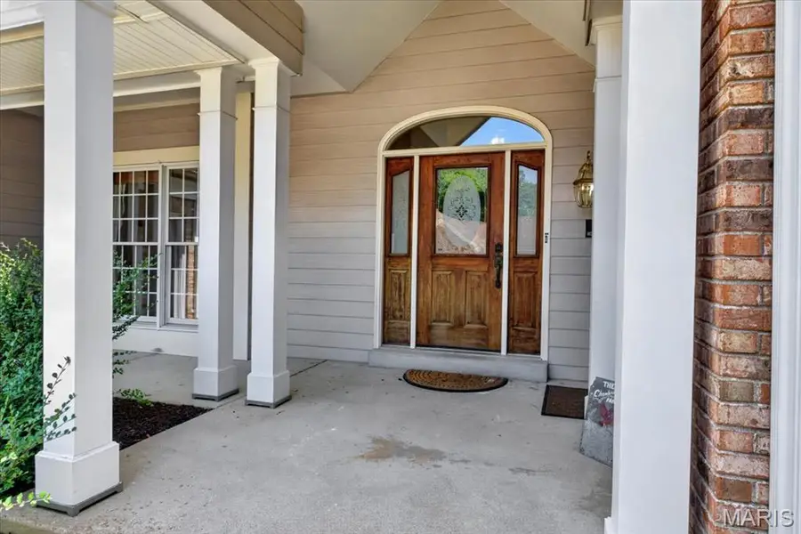 310 Berry Bush Court, Wildwood, MO 63011 - #2