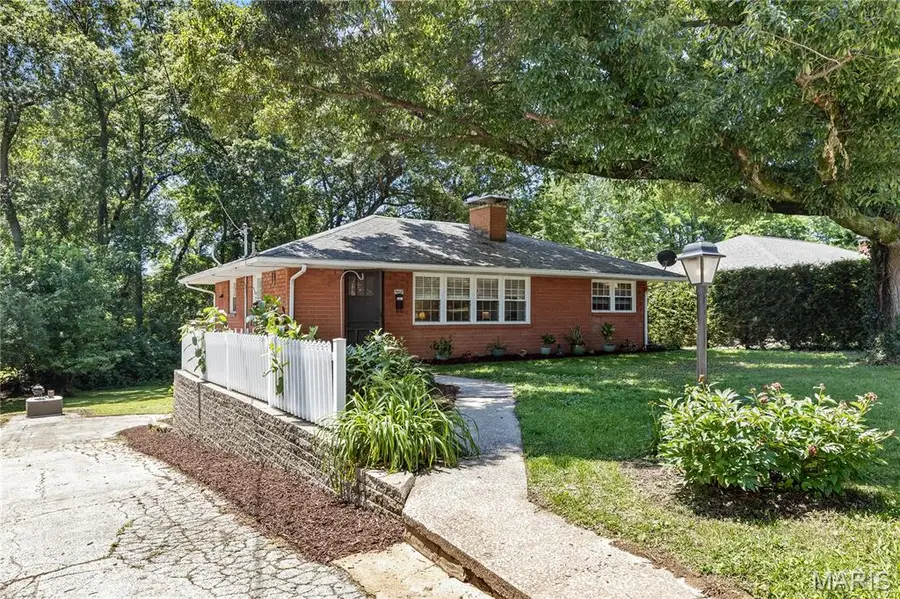 3407 Mcarthur Boulevard, Alton, IL 62002 - #3