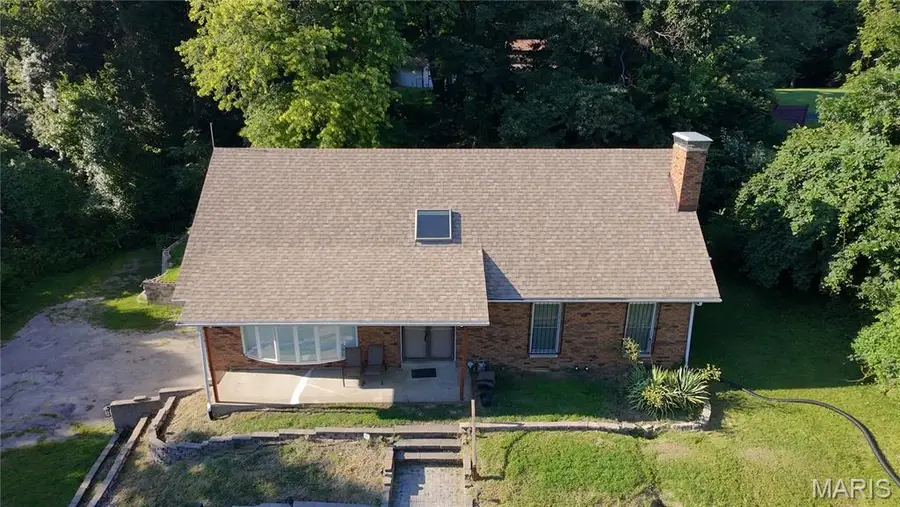 9119 Wedgewood Drive, Fairview Heights, IL 62208 - #3