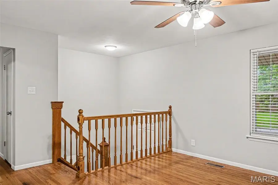 1440 Burning Tree Drive, Florissant, MO 63033 - #2