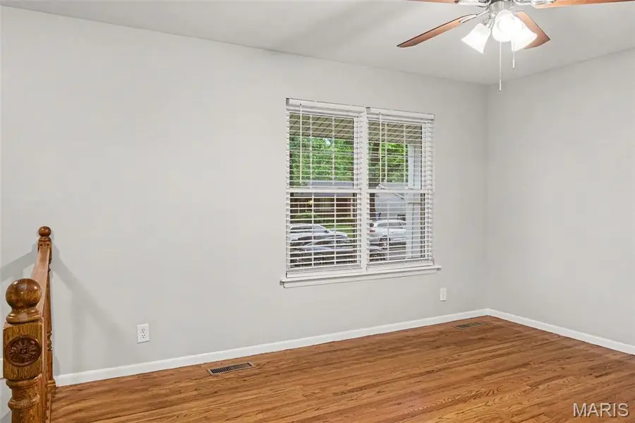 1440 Burning Tree Drive, Florissant, MO 63033 - #3