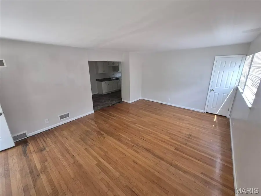 1201 June Avenue, Saint Louis, MO 63138 - #3