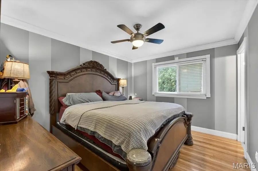 4083 Tarragona Drive, Saint Louis, MO 63129 - #3