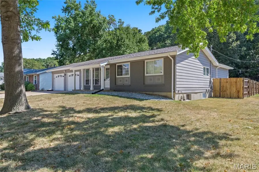 82 May Valley Lane, Fenton, MO 63026 - #3