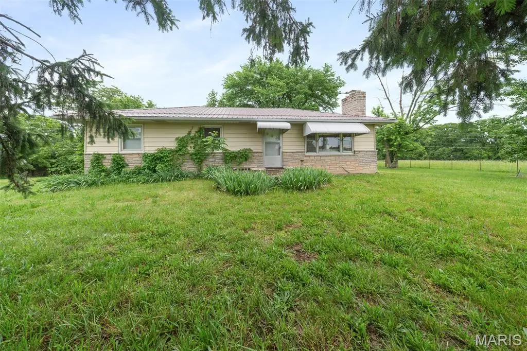 12580 Private Drive 5204, Rolla, MO 65401 - #1