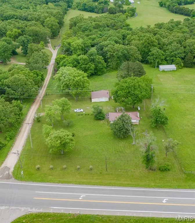 12580 Private Drive 5204, Rolla, MO 65401 - #2