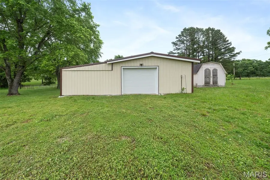 12580 Private Drive 5204, Rolla, MO 65401 - #3