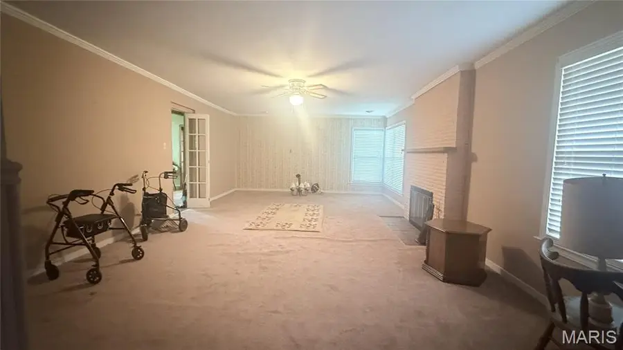 1332 First Street, Kennett, MO 63857 - #3