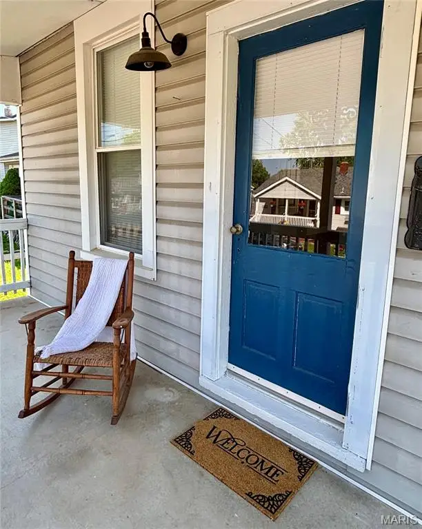 322 State Street, Washington, MO 63090 - #2