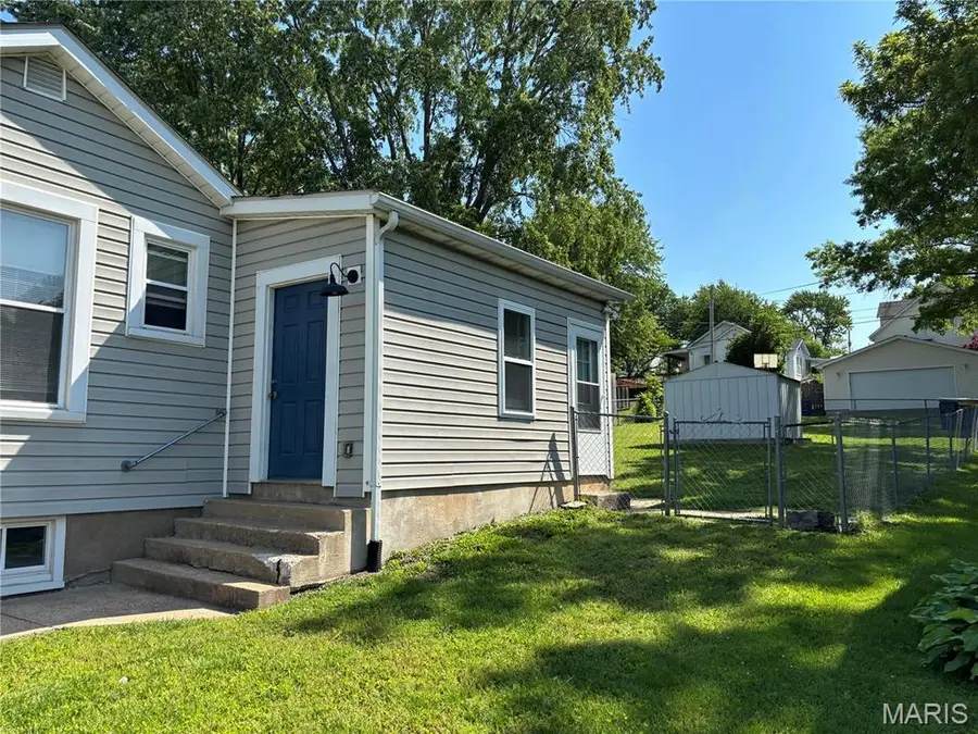 322 State Street, Washington, MO 63090 - #3