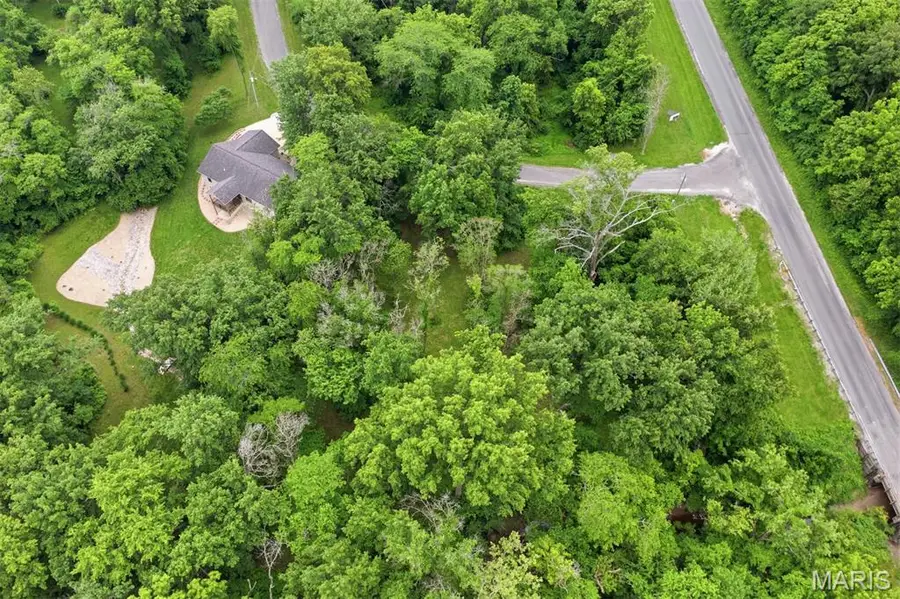 XXX Joseph Drive, Pocahontas, IL 62275 - #3