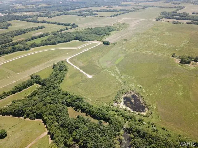 0 Billets Landing (tract #7), Perry, MO 63462 - #1