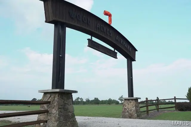 0 Billets Landing (tract #7), Perry, MO 63462 - #3
