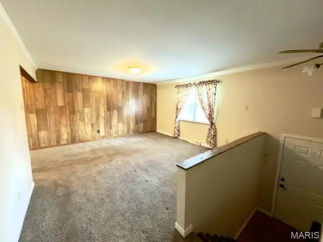 5 Milky Way Drive, Saint Charles, MO 63304 - #2