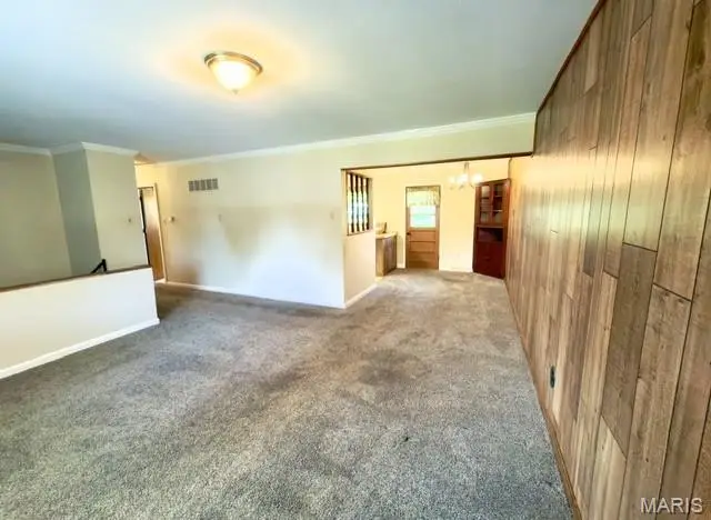 5 Milky Way Drive, Saint Charles, MO 63304 - #3