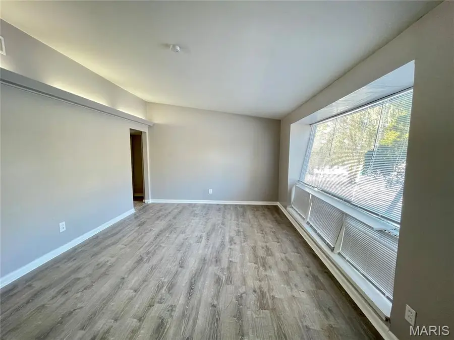 1132 Lakeview Avenue, Saint Louis, MO 63138 - #3