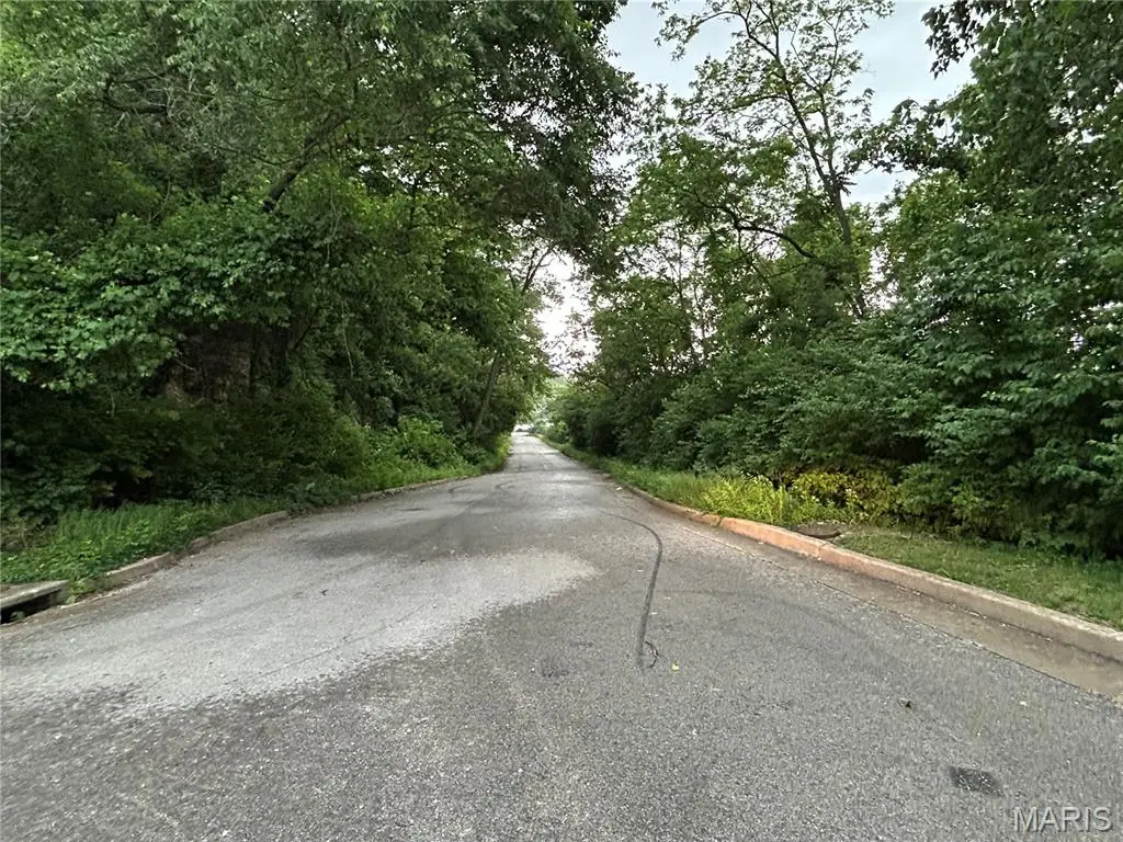 100 Grand Avenue, Alton, IL 62002 - #1