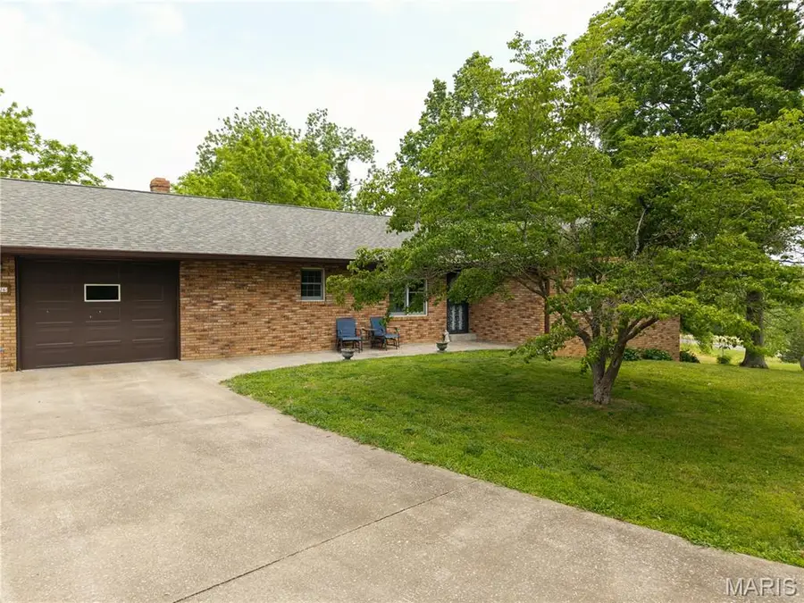 1426 Highway B, Perryville, MO 63775 - #2