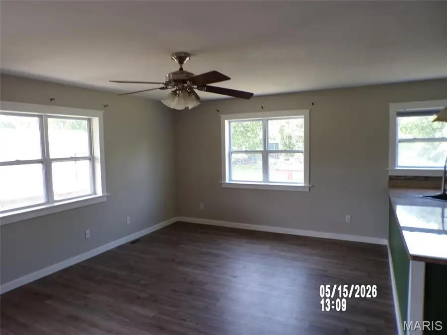 28665 Highway Ab, Richland, MO 65556 - #2