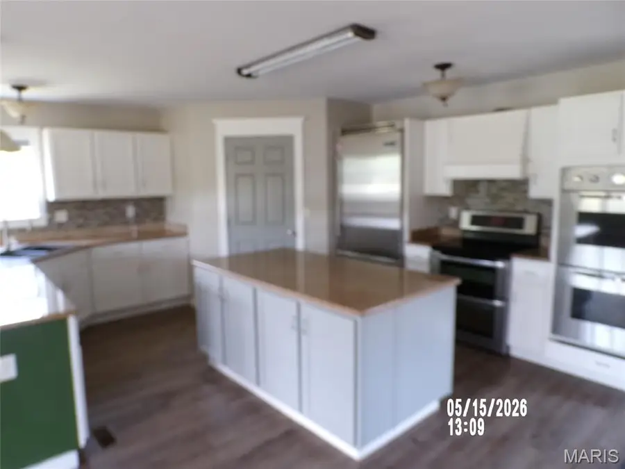 28665 Highway Ab, Richland, MO 65556 - #3