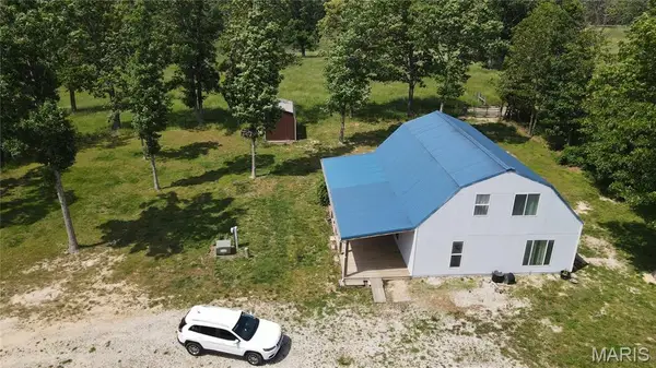171 County Road 5045, Salem, MO 65560