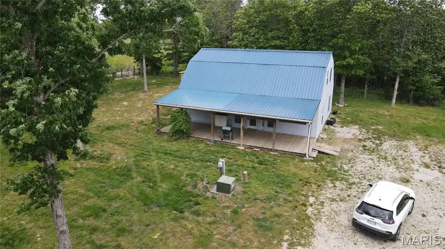 171 County Road 5045, Salem, MO 65560 - #3
