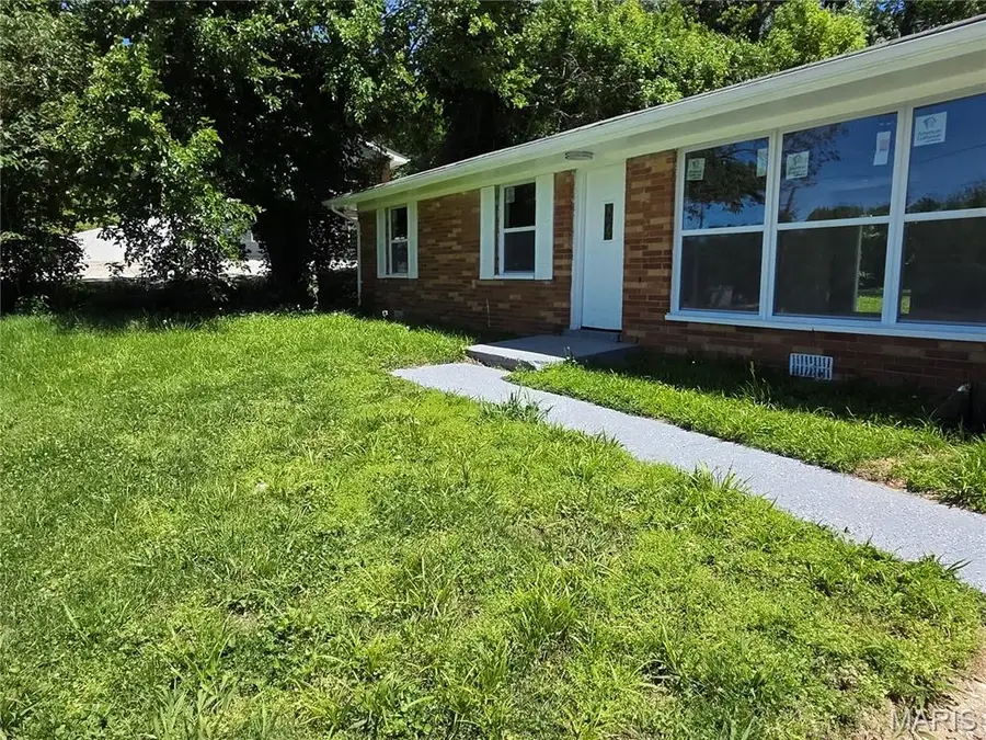 4 Hi Pointe Drive, Belleville, IL 62223 - #2