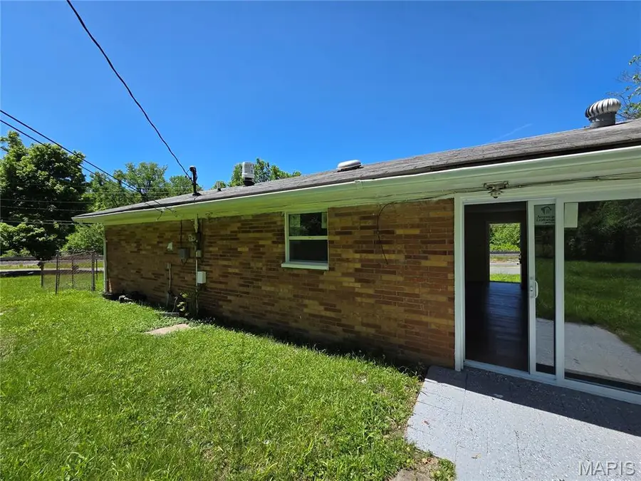 4 Hi Pointe Drive, Belleville, IL 62223 - #3