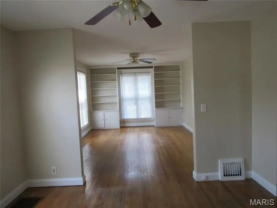 1104 Danforth Street, Alton, IL 62002 - #3