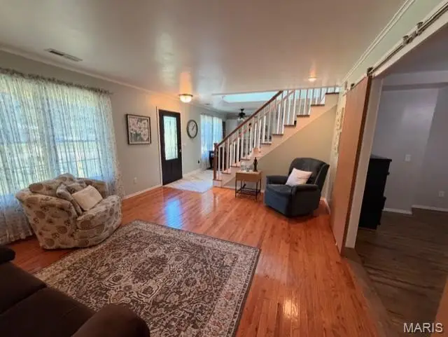 2810 East Old Oak Road, Poplar Bluff, MO 63901 - #3