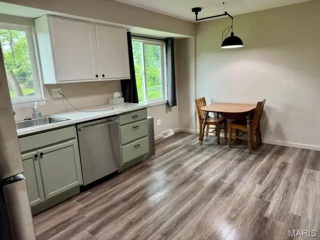 1460 Saint Louis Street, Florissant, MO 63033 - #2