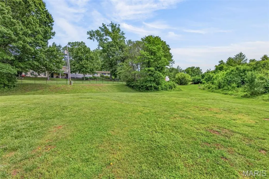 36 Firefly Court, Manchester, MO 63021 - #1