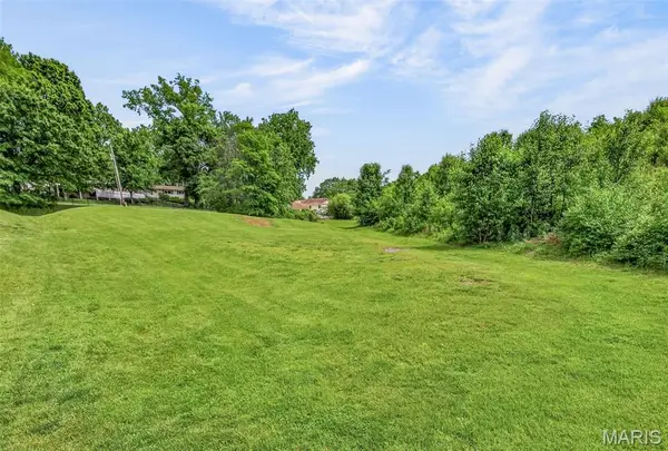 36 Firefly Court, Manchester, MO 63021