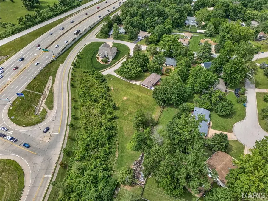 36 Firefly Court, Manchester, MO 63021 - #3