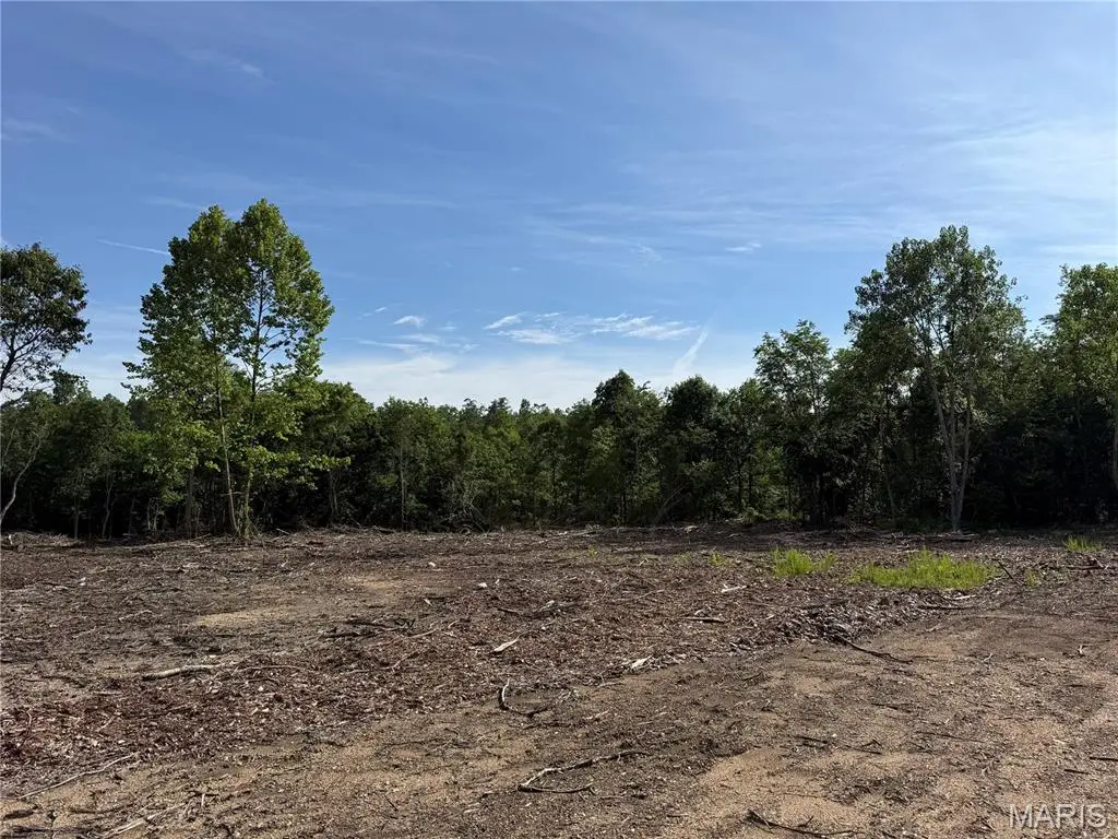 Tract 1 Hidden Valley, Union, MO 63628 - #1